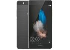 Huawei P8 Lite (ALE-L21)