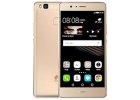 Huawei P9 Lite (VNS-L21)