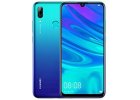 Huawei P Smart 2019