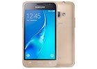 Samsung galaxy J1 2016(j120)