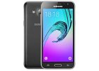 Samsung galaxy J3 2016 (j320)