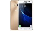 Samsung galaxy J3 Prime (j327)