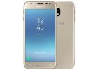 Samsung galaxy J3 2017 (j330)