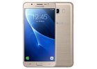 Samsung galaxy J7 2016 (j710)