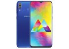 Samsung Galaxy M20 (M205F)