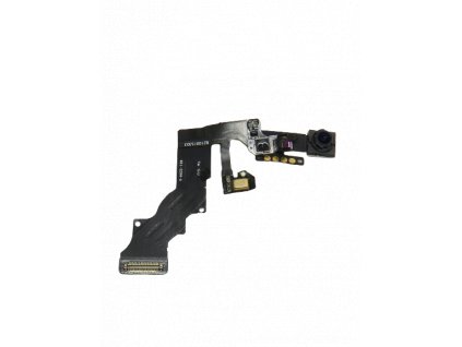 Apple iPhone 6 Plus Přední kamera + proximity senzor + flex kabel