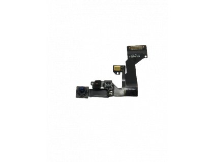 Apple iPhone 6s Přední kamera + proximity senzor + flex kabel