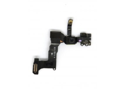 Apple iPhone SE Přední kamera + proximity senzor + flex kabel