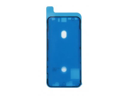 Apple iPhone XS Lepka pod LCD Adhesive
