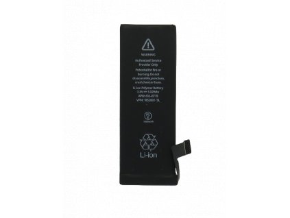 Baterie Apple iPhone 5C - 1510mAh APN 616-0667