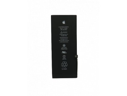 Baterie Apple iPhone 6 Plus 2915mAh APN 616-0772