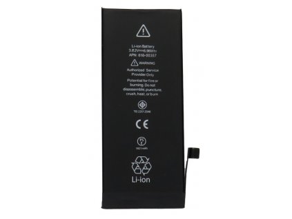 Baterie Apple iPhone 8 - 1821mAh APN 616-00357