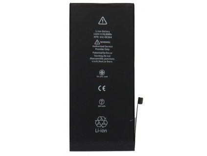 Baterie Apple iPhone 8 Plus - 2691mAh APN 616-00253