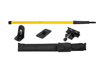 10376 2 teleskopicka rozperna tyc hilda 280