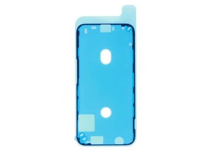 Apple iPhone 12 mini Adhesive lepka pod LCD