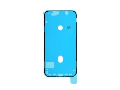 Originál Apple iPhone 11 Lepka pod LCD Adhesive