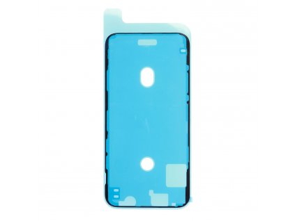 Originál Apple iPhone 11 Pro Adhesive lepka pod LCD