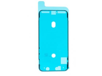 Originál Apple iPhone 12 Pro Max Adhesive lepka pod LCD