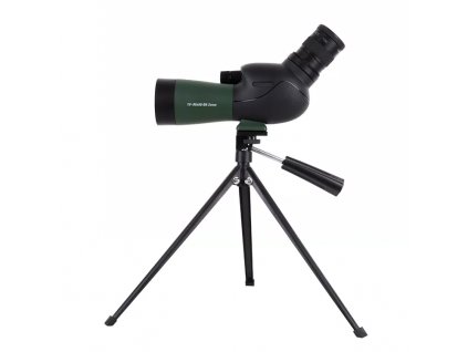10460 luxun 12 36x50 monokularni dalekohled