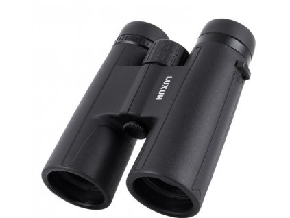 10466 1 dalekohled luxun 12x42