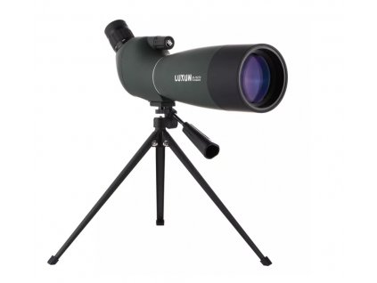 Monokulární dalekohled Luxun 25-75x70