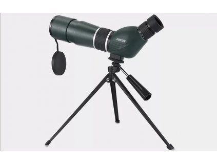 Monokulární dalekohled Luxun 15-45x60