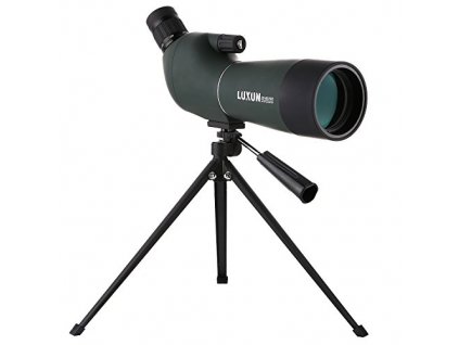 10568 1 luxun 20 60x80 monokularni dalekohled