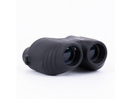 10571 4 dalekohled luxun 10x25 center focus