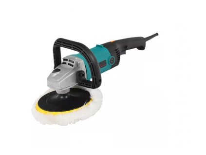 10938 2 lesticka hilda 1600w