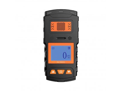 Detektor plynu NORM ADKS-1 O3 Ozon