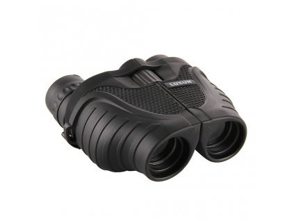 11279 dalekohled luxun 8 20x25