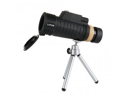 Luxun 12x62 HD monokulární dalekohled