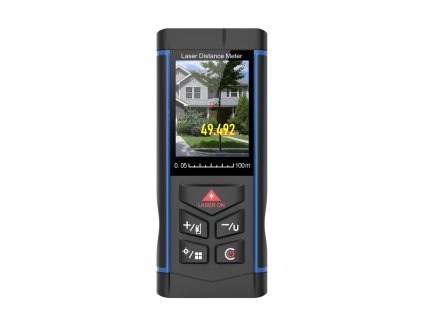 5653 5 laserovy merac vzdialenosti dca100 s kamerou 7