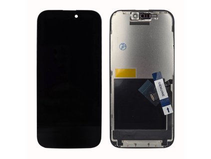 5728 2 apple iphone 16 pro displej dotykova plocha cierna incell