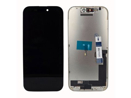5731 2 apple iphone 16 pro displej dotykova plocha cierna hard oled