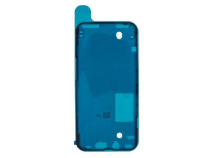 5749 apple iphone 13 pro adhesive lepka pod displej