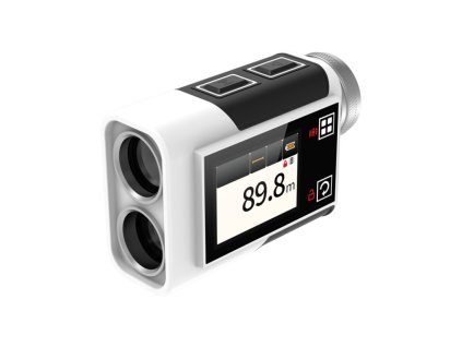 Laser Rangefinder LQF12