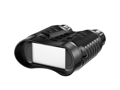 Noční vidění GD-Digital NV2181