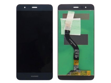 Originál LCD Displej Huawei P10 Lite + dotyková plocha modrá