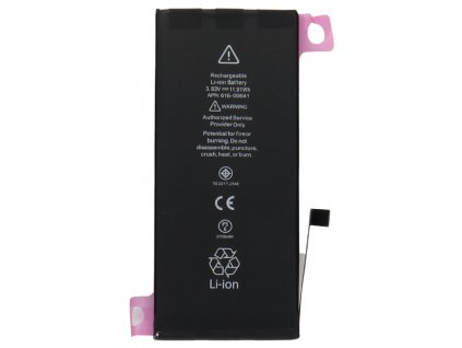 Baterie Apple iPhone 11 - 3110mAh APN 616-00641