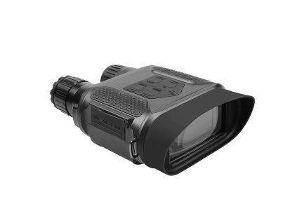 9590 nocni videni binokularni nv 400 b