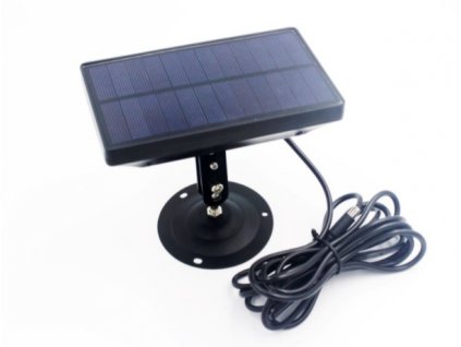 9638 3 externi solarni napajeni suntek sp 02