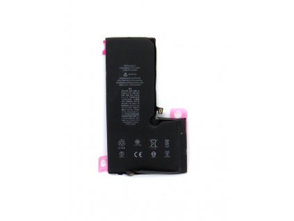 Baterie Apple iPhone 11Pro Max - 3969mAh APN 616-00651