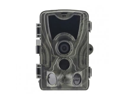 9659 fotopast suntek hc 801a