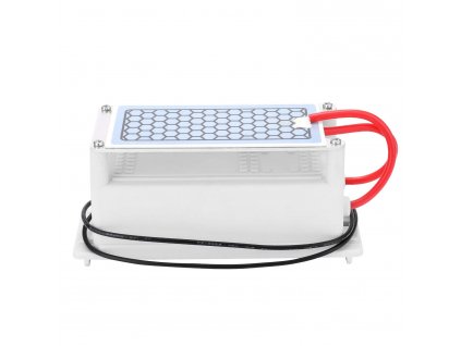 9890 1 ozonova keramicka deska 5g h power modul