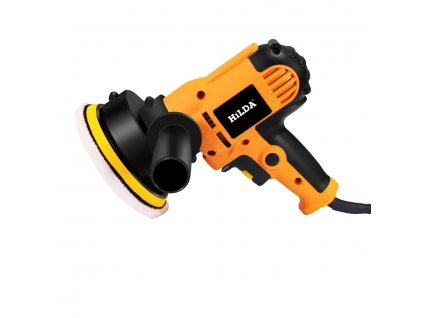 9968 2 lesticka na auto hilda m01