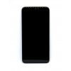 Apple iPhone 11 Pro Max displej + dotyková plocha černá - Incell