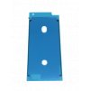 Apple iPhone 6s Adhesive lepka pod LCD