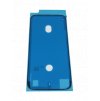Apple iPhone 7 Lepka pod LCD Adhesive