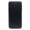 Zadní kryt + kryt fotoaparátu + tlačítka pro Samsung Galaxy J5 2017 (J530), barva černá (Black)
